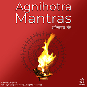 vishwa agnihotra