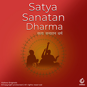 vishwa agnihotra
